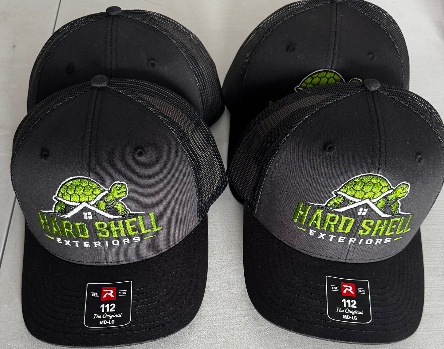 HATS