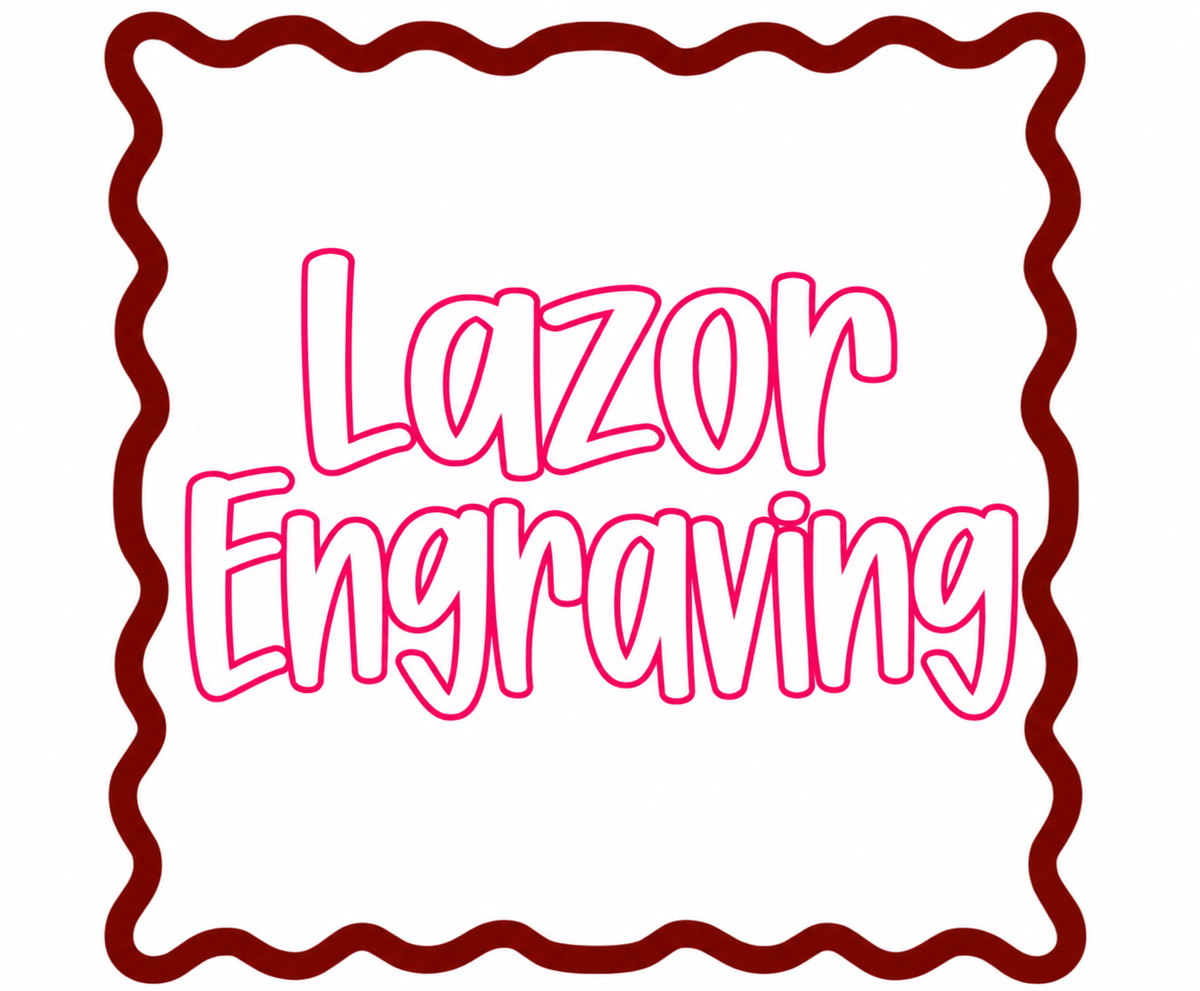 Lazor