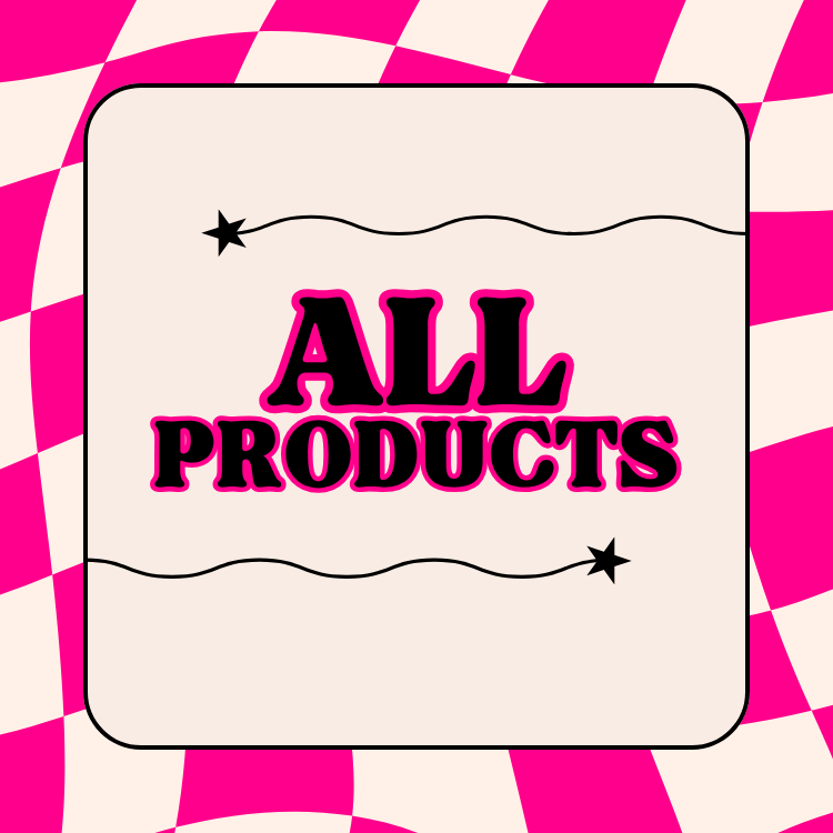 ALL PRODUCTS