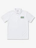 Business Polos