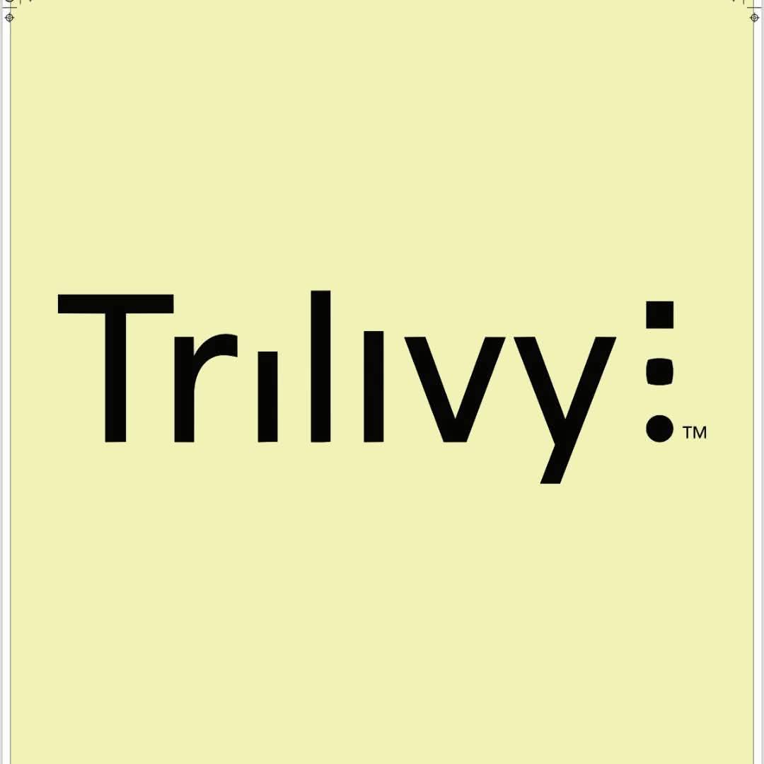 Trilivy Hats