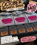 Business Bundle